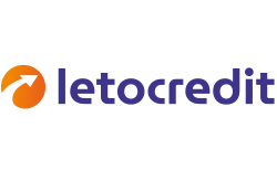 Letocredit MX