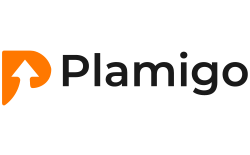 Plamigo MX