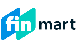Finmart MX