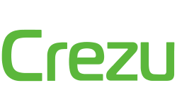 Crezu MX