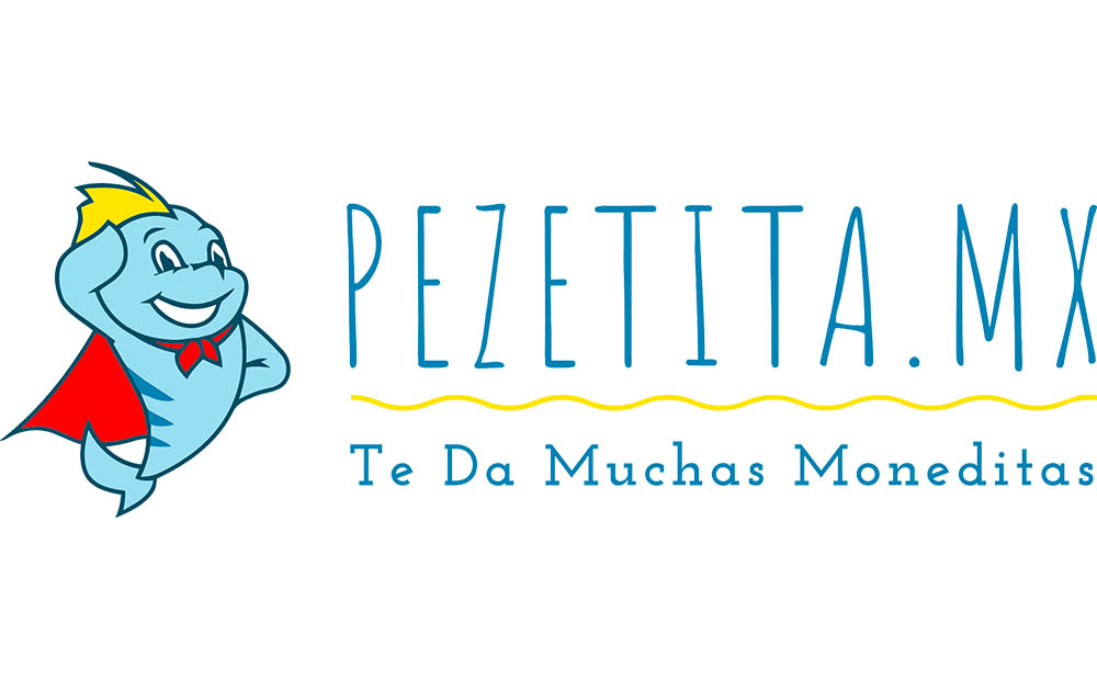 Pezetita MX