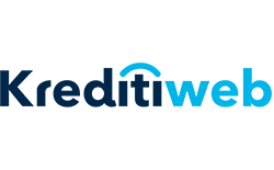 Kreditiweb MX