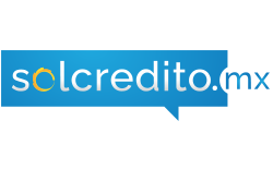 Solcredito MX