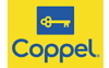 Coppel MX