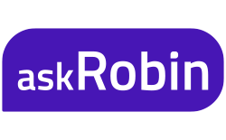 Askrobin MX