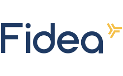 Fidea MX