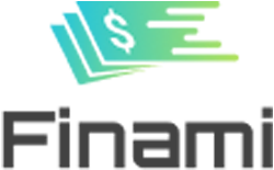 Finami MX