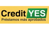 CreditYes MX