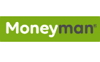 Moneyman MX