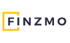 Finzmo MX 