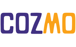 CozmoMoney MX