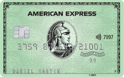 AMEX MX