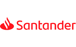 Santander MX