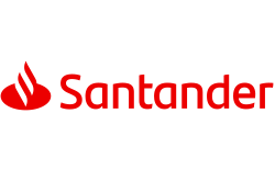 Santander MX