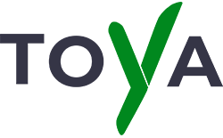 Toya MX